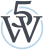 W5 Group